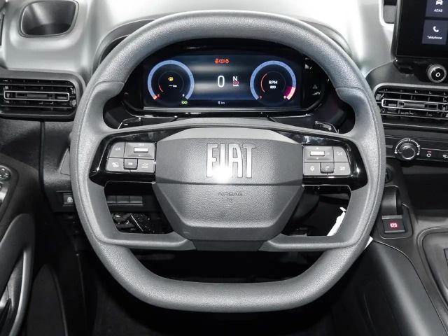 Fiat Qubo