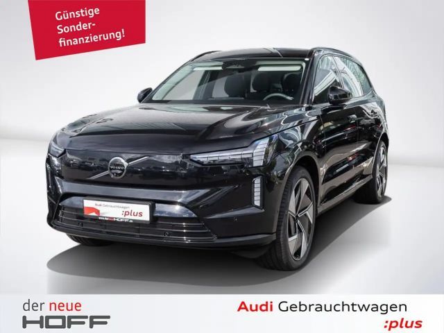 Volvo EX90 Plus Pure Electric 2WD 6-Sitzer 2026 Elektrisch