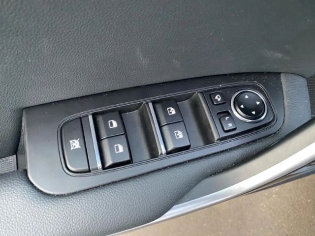 Kia Ceed SW / cee'd SW
