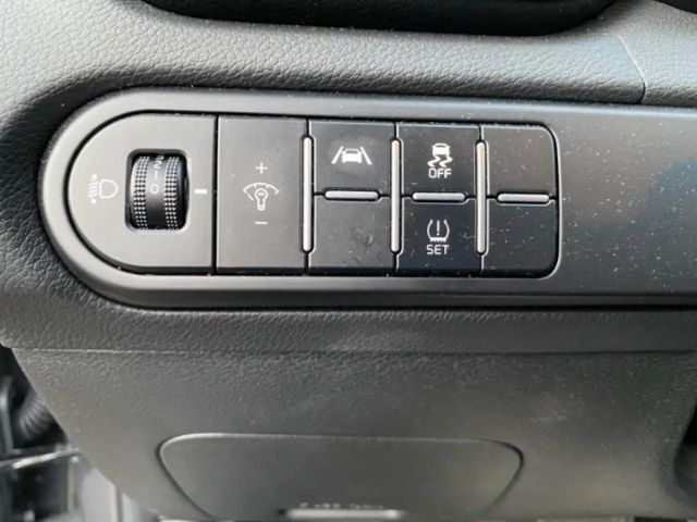 Kia Ceed SW / cee'd SW
