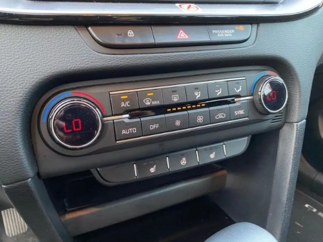 Kia Ceed SW / cee'd SW