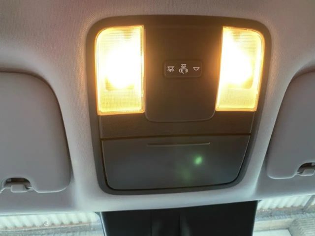 Kia Ceed SW / cee'd SW