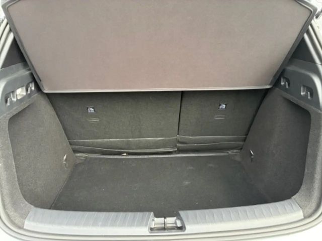 BYD Dolphin G