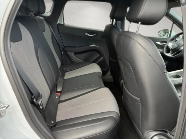 BYD Dolphin G