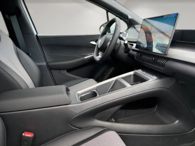 BYD Dolphin G