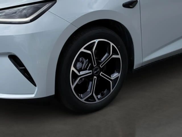 BYD Dolphin G