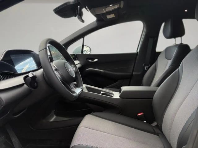 BYD Dolphin G