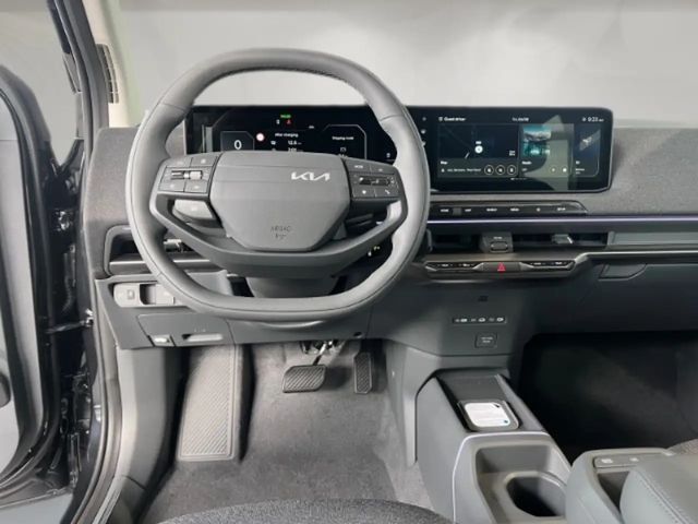 Kia EV2