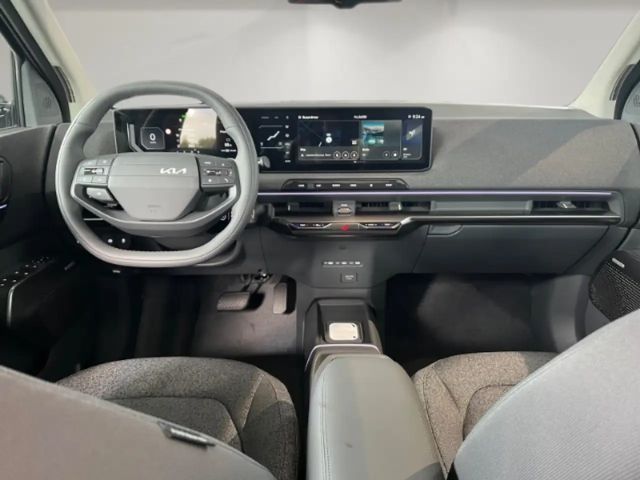Kia EV2