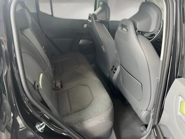 Kia EV2