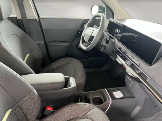 Kia EV2