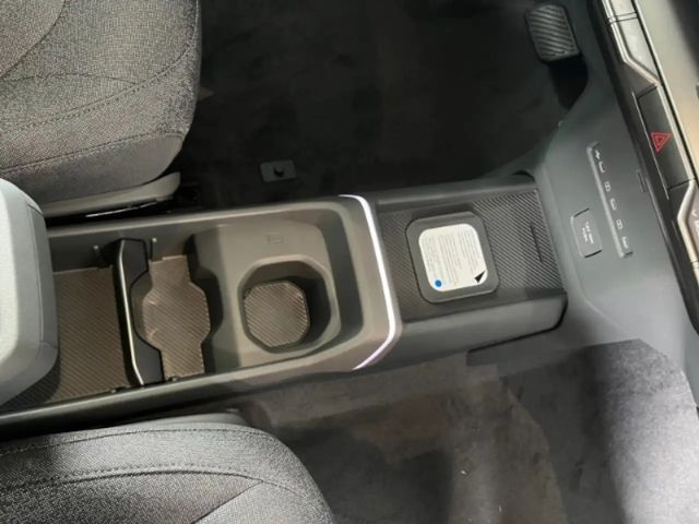 Kia EV2