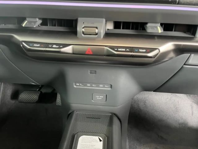 Kia EV2
