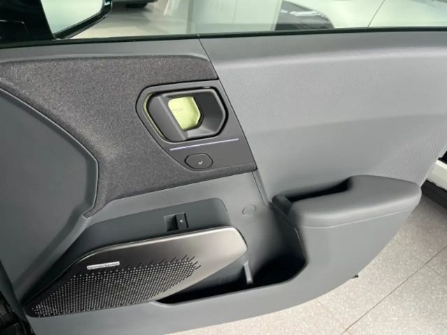 Kia EV2