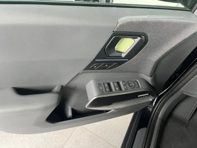 Kia EV2