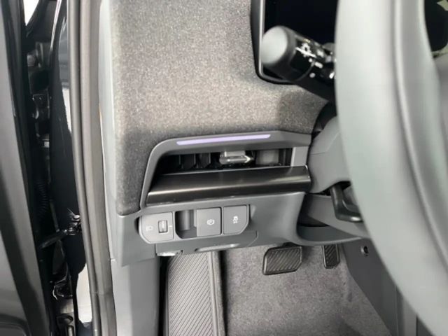 Kia EV2