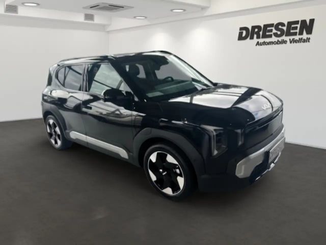 Kia EV2