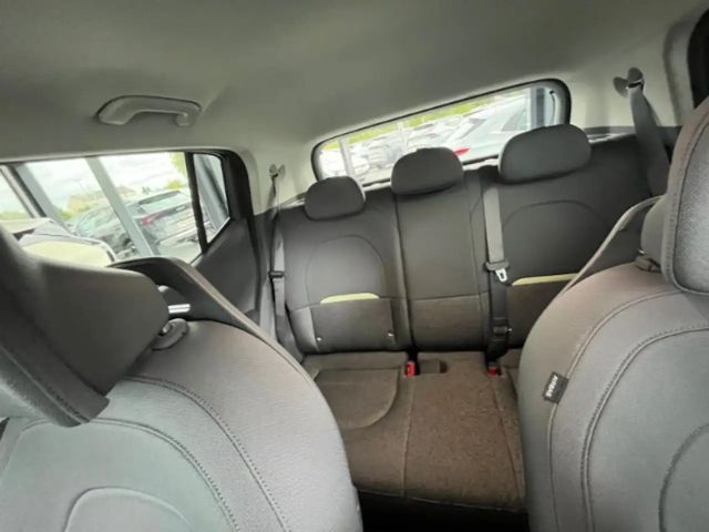 Kia EV2