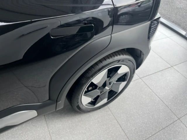 Kia EV2