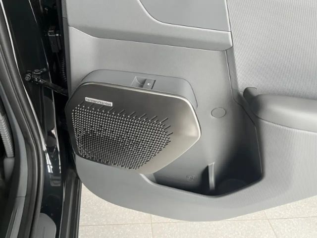 Kia EV2