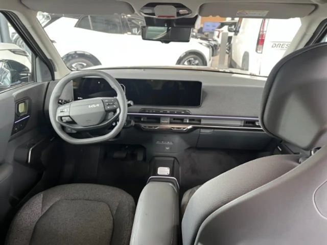 Kia EV2