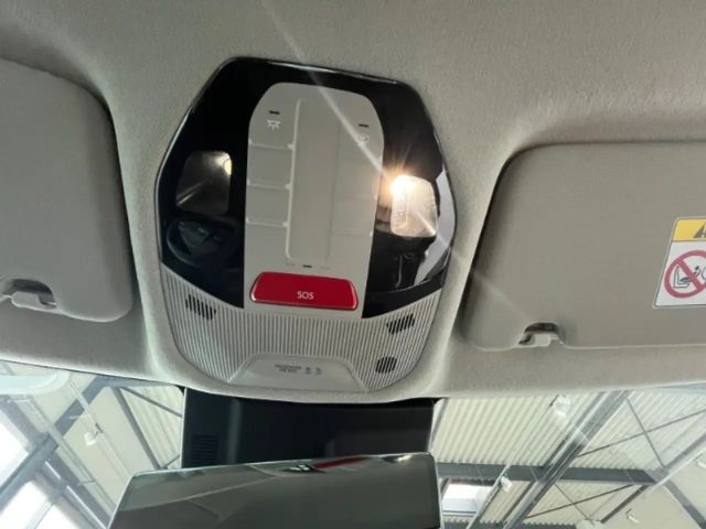 Kia EV2