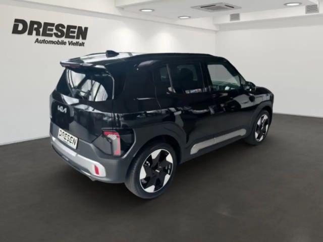 Kia EV2