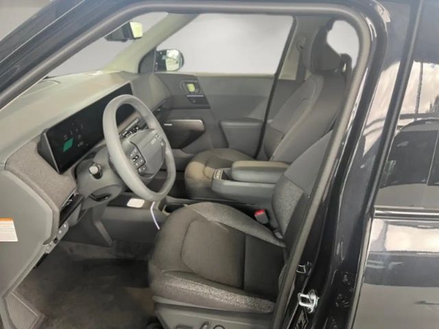 Kia EV2