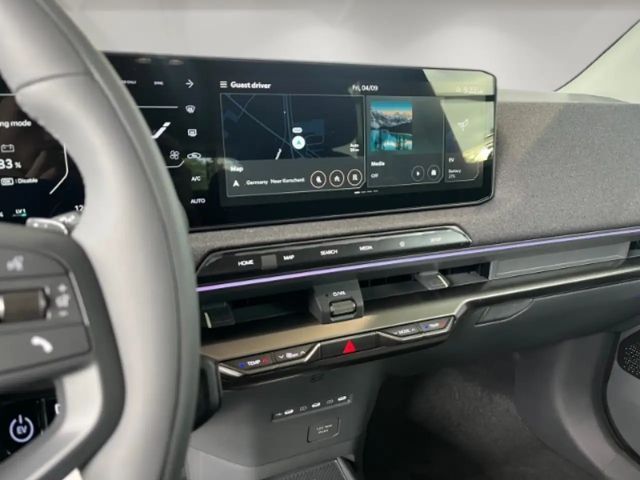 Kia EV2