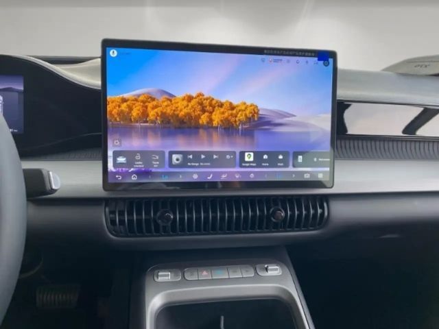 BYD Dolphin G