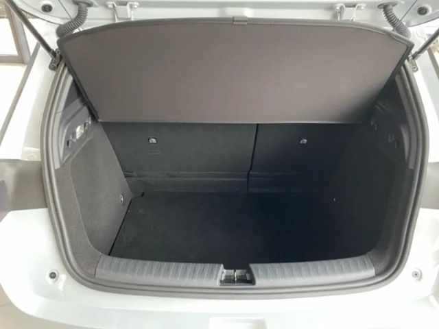 BYD Dolphin G