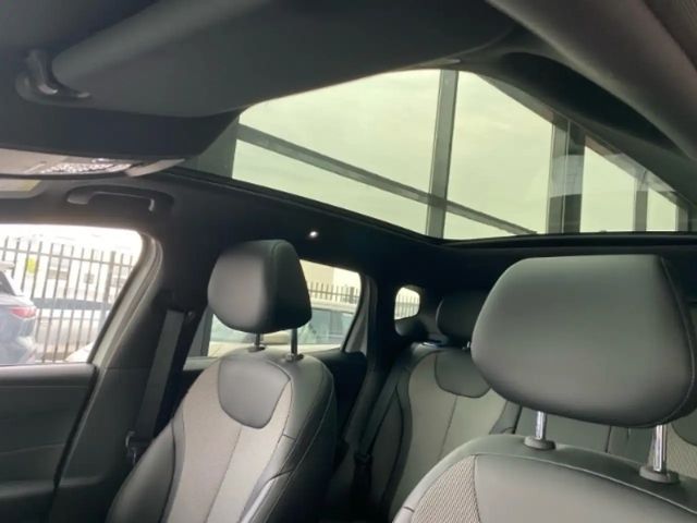 BYD Dolphin G