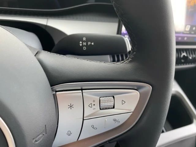 BYD Dolphin G