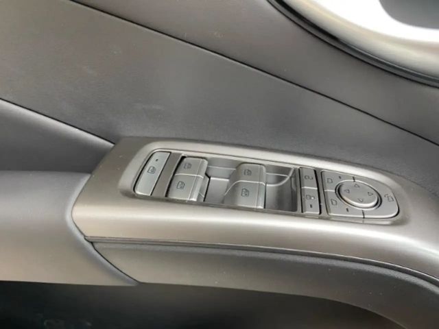 BYD Dolphin G