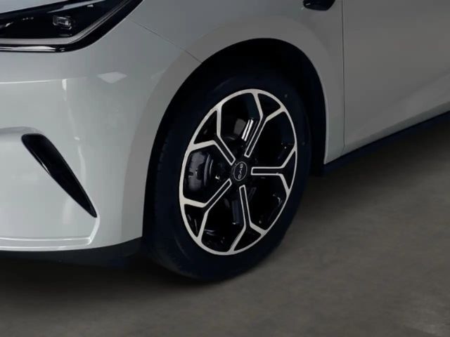 BYD Dolphin G