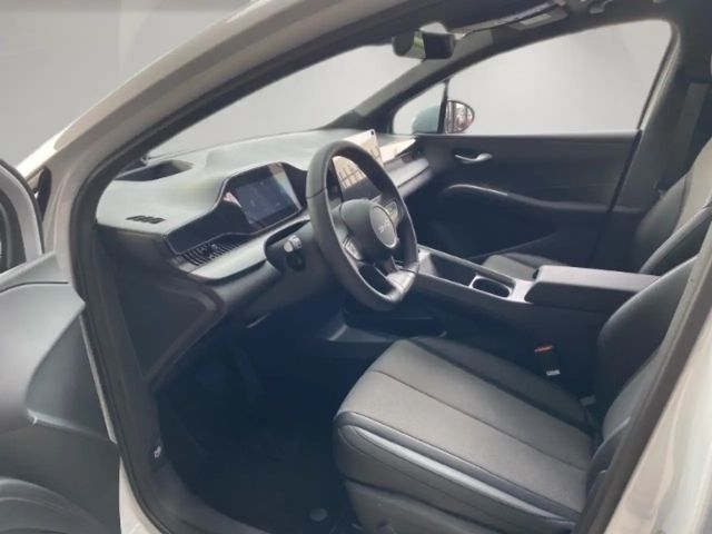 BYD Dolphin G