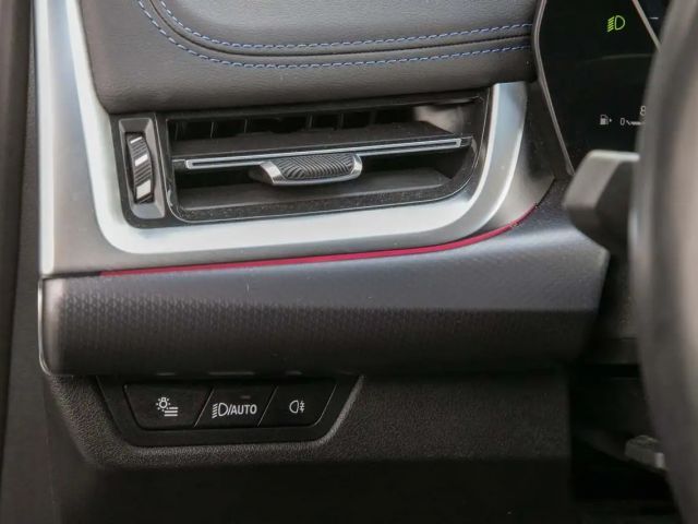 BMW 223