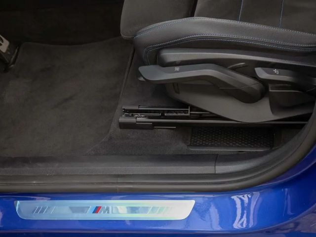 BMW 223