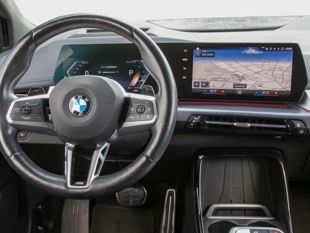 BMW 223