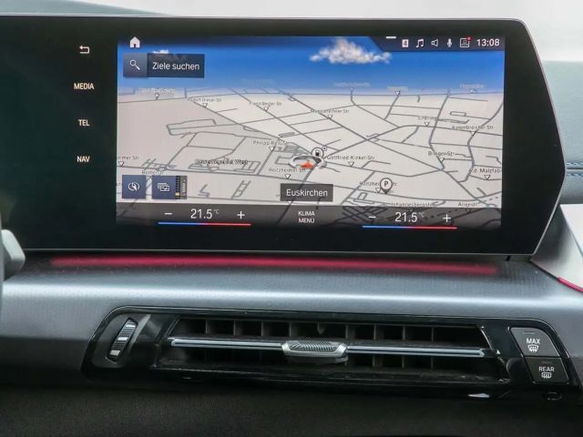 BMW 223