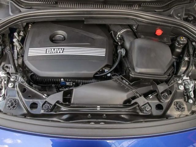 BMW 223