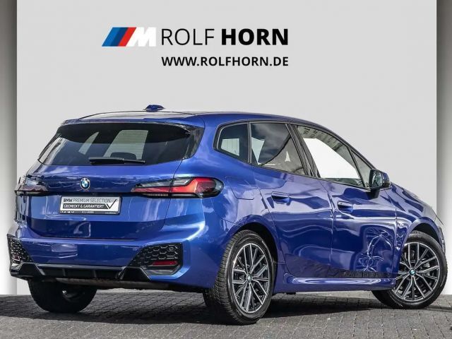 BMW 223