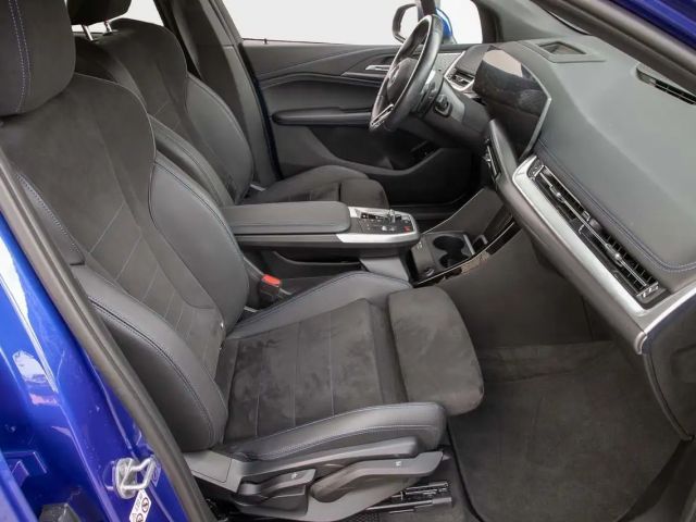 BMW 223