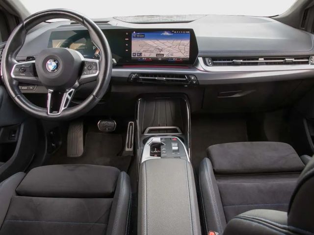 BMW 223