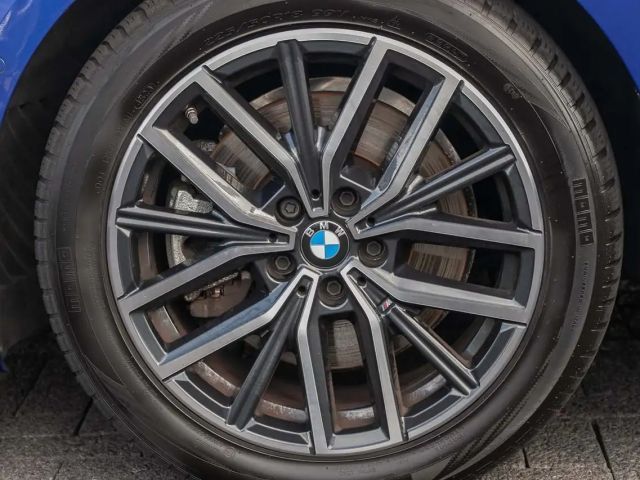 BMW 223
