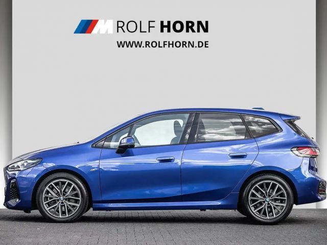 BMW 223