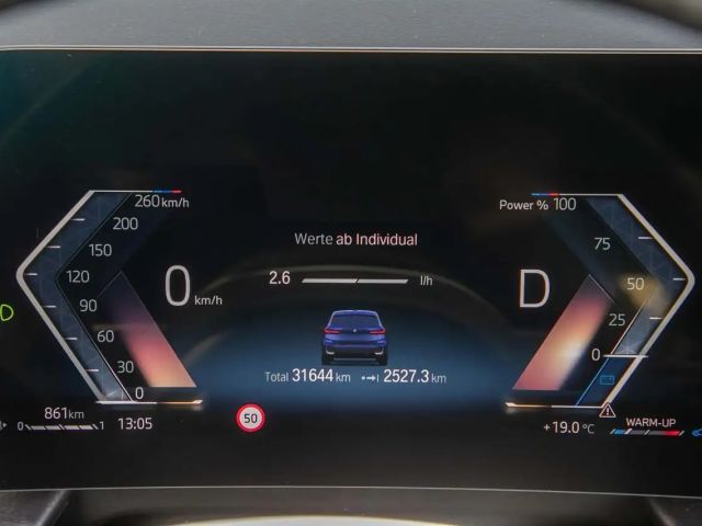 BMW 223