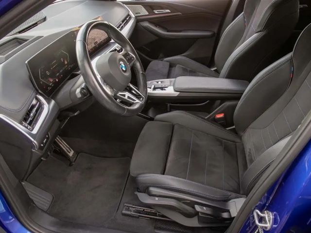 BMW 223