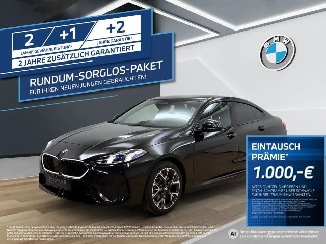 BMW 223 xDrive Gran Coupé [M Sport, AHK, ACC, 360°] 2026 Benzine