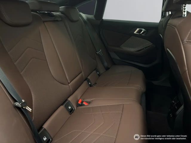 BMW 223